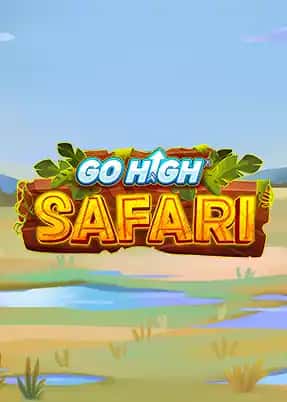 Go High Safari