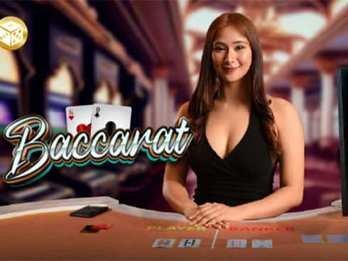 game-card